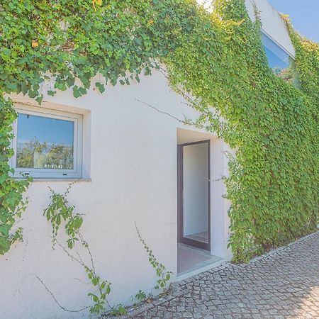 Melro'S Places Sesimbra Exterior photo